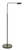 House of Troy - G400-ABZ - LED Floor Lamp - Generation - Architectural Bronze