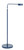 House of Troy - G400-NB - LED Floor Lamp - Generation - Navy Blue
