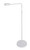 House of Troy - G400-WT - LED Floor Lamp - Generation - White