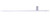 Craftmade - CPK11-XT12-W - Connector Cord - Under Cabinet Puck - White