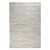 Uttermost - 71092-5 - Rug - Nyala