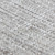 Uttermost - 71100-8 - Rug - Medanos - Gray