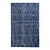 Uttermost - 71147-5 - Rug - Fressia - Blue