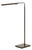 House of Troy - HLEDZ600-ABZ - LED Floor Lamp - Horizon - Architectural Bronze
