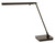 House of Troy - HLEDZ650-ABZ - LED Table Lamp - Horizon - Architectural Bronze