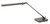 House of Troy - HLEDZ650-GT - LED Table Lamp - Horizon - Granite
