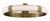 Craftmade - CPN57MBZ4 - 57 Ceiling Fan - Cipriani - Modern Bronze