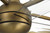 Cipriani 57" Ceiling Fan (CPN57MBZ4)