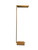 Jay One Light Floor Lamp (JLED500-HG)