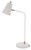 House of Troy - K150-WT - LED Table Lamp - Kirby - White
