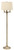 House of Troy - L800-AB - Four Light Floor Lamp - Lancaster - Antique Brass