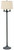 House of Troy - L800-OB - Four Light Floor Lamp - Lancaster - Oil Rubbed Bronze