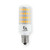 House of Troy - LED5W - Light Bulb - Accessory