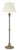 House of Troy - N601-AB - Two Light Floor Lamp - Newport - Antique Brass