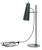 House of Troy - NOR350-GTSN - LED Table Lamp - Norton - Granite/Satin Nickel