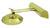 House of Troy - P14-250 - Two Light Piano/Desk Lamp - Piano/Desk - Polished Brass
