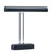 House of Troy - P16-D02-627 - Two Light Piano/Desk Lamp - Piano/Desk - Black/Chrome
