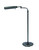 House of Troy - PH100-91-F - One Light Floor Lamp - Home/Office - Oil Rubbed Bronze