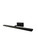 Advent LED Picture Light (RALED24-BLK)