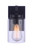Reeves One Light Wall Sconce (17405FB1)