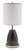 House of Troy - RU751-GT - One Light Table Lamp - Rupert - Granite