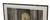 House of Troy - SL21-9 - Four Light Picture Light - Slim-line - White