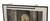 House of Troy - SL21-91 - Four Light Picture Light - Slim-line - Oil Rubbed Bronze