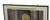 House of Troy - SL30-61 - Six Light Picture Light - Slim-line - Polished Brass