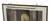 House of Troy - SL30-71 - Six Light Picture Light - Slim-line - Antique Brass