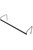 House of Troy - SL30-91 - Six Light Picture Light - Slim-line - Oil Rubbed Bronze