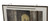 House of Troy - SL40-52 - Eight Light Picture Light - Slim-line - Satin Nickel