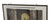House of Troy - SL40-62 - Eight Light Picture Light - Slim-line - Chrome
