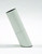 House of Troy - SP510-9 - One Light Spot Light - Spot Light - White