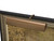 House of Troy - T14-5 - Two Light Picture Light - Classic Traditional - Bronze