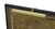 House of Troy - T14-51-CA - Two Light Picture Light - Classic Traditional - Satin Brass