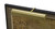 House of Troy - T18-51 - Two Light Picture Light - Classic Traditional - Satin Brass