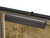 House of Troy - T18-81 - Two Light Picture Light - Classic Traditional - Mahogany Bronze