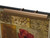 House of Troy - T21-5 - Three Light Picture Light - Classic Traditional - Bronze
