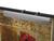House of Troy - T24-31 - Three Light Picture Light - Classic Traditional - Pewter