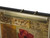 House of Troy - T24-71 - Three Light Picture Light - Classic Traditional - Antique Brass