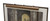 House of Troy - T42-5 - Six Light Picture Light - Classic Traditional - Bronze