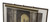 House of Troy - T42-56 - Six Light Picture Light - Classic Traditional - Statuary Bronze