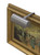 House of Troy - T4-31 - One Light Picture Light - Classic Traditional - Pewter