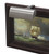 House of Troy - T5-31 - One Light Picture Light - Classic Traditional - Pewter