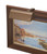 House of Troy - T5-5 - One Light Picture Light - Classic Traditional - Bronze