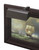House of Troy - T5-81 - One Light Picture Light - Classic Traditional - Mahogany Bronze