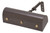 House of Troy - TB8-MB/AB - One Light Picture Light - Classic Traditional - Mahogany Bronze w/Antique Brass