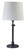 House of Troy - TH750-OB - One Light Table Lamp - Townhouse - Oil Rubbed Bronze