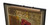 House of Troy - TLEDZ24-5 - LED Picture Light - Classic Traditional - Bronze