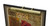 House of Troy - TLEDZ36-61 - LED Picture Light - Classic Traditional - Polished Brass